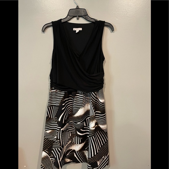 CB established 1952 - Picture 1 of 5